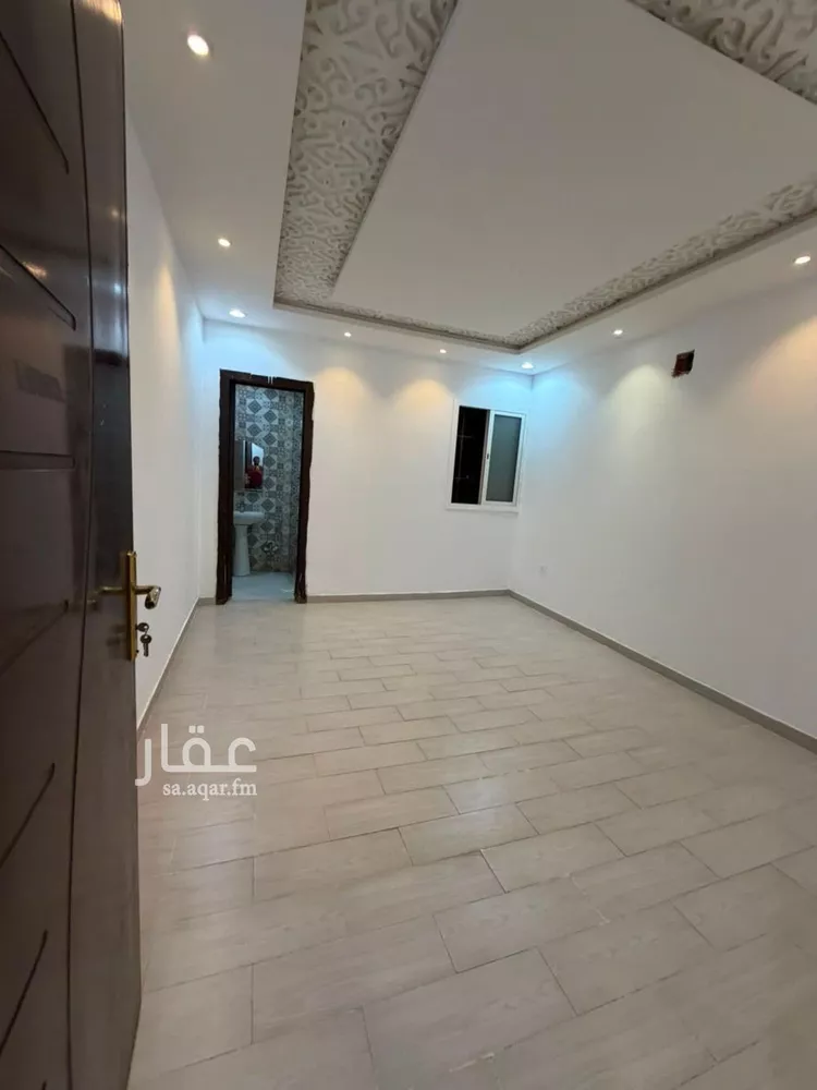 فيلا للإيجار في شارع الإقحوانة, حي الدار البيضاء, مدينة الرياض, منطقة الرياض 9