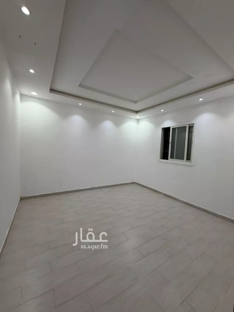فيلا للإيجار في شارع الإقحوانة, حي الدار البيضاء, مدينة الرياض, منطقة الرياض 10