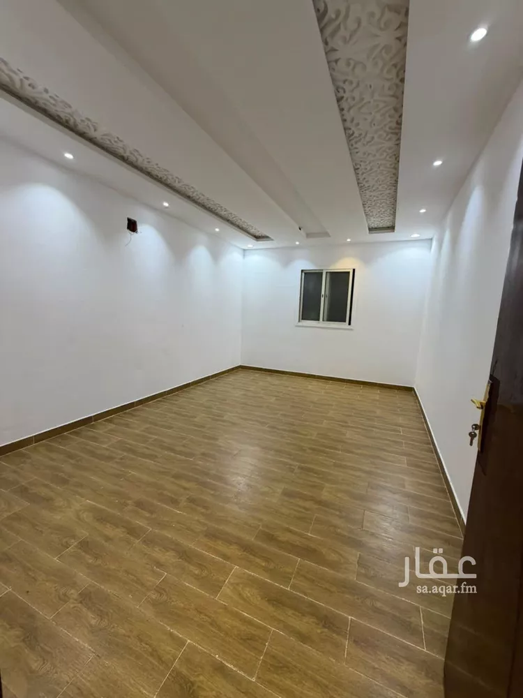 فيلا للإيجار في شارع الإقحوانة, حي الدار البيضاء, مدينة الرياض, منطقة الرياض 13
