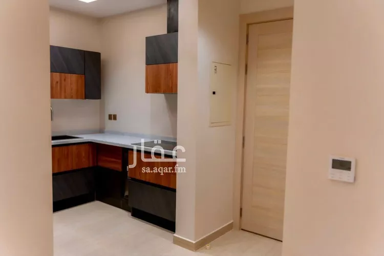 شقة للإيجار في شارع الامير سلطان ابن عبدالعزيز, حي السليمانية, مدينة الرياض, منطقة الرياض 16