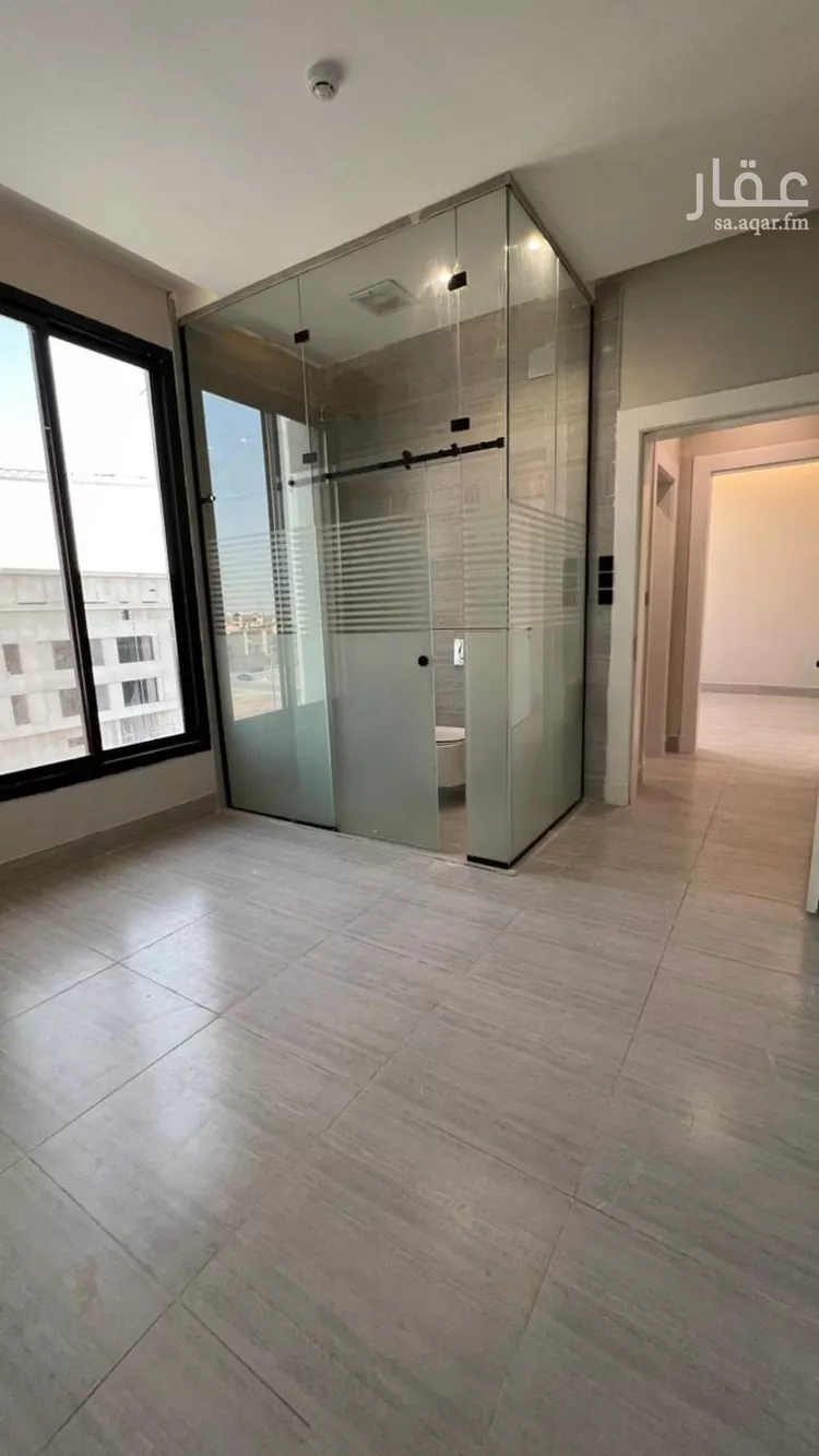 شقة للبيع في شارع دباس بن راشد, حي قرطبة, مدينة الرياض, منطقة الرياض صورة 4