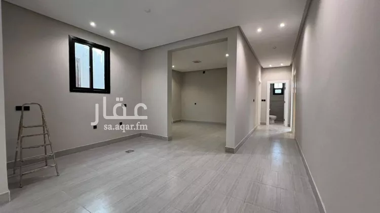 شقة للبيع في شارع دباس بن راشد, حي قرطبة, مدينة الرياض, منطقة الرياض 9