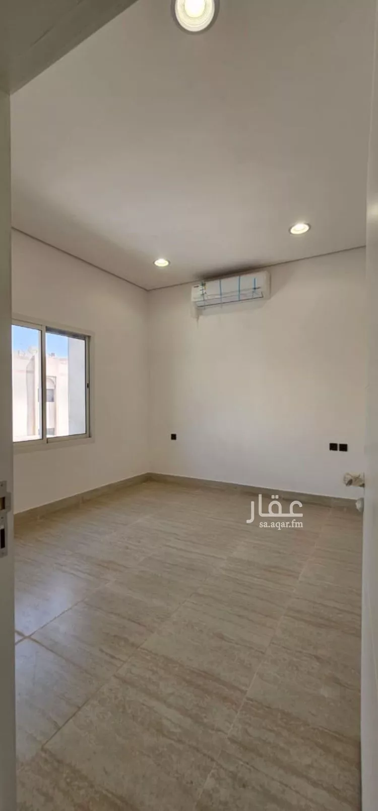دور للإيجار في شارع الكتبي, حي العليا, مدينة الرياض, منطقة الرياض 13