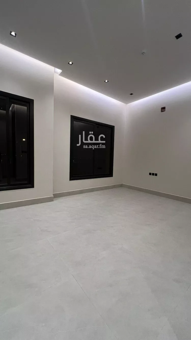 شقة للإيجار في شارع الجنادريه, حي ظهرة لبن, مدينة الرياض, منطقة الرياض صورة 4