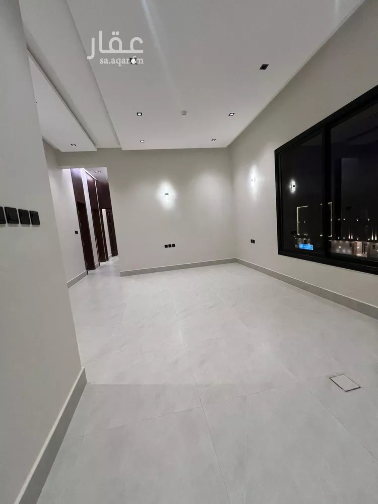 شقة للإيجار في شارع الجنادريه, حي ظهرة لبن, مدينة الرياض, منطقة الرياض