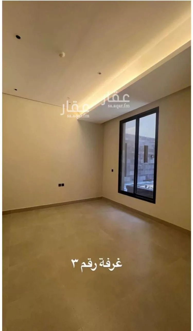 شقة للإيجار في شارع الخليل بن أحمد الفراهيدي, حي المونسية, مدينة الرياض, منطقة الرياض صورة 4