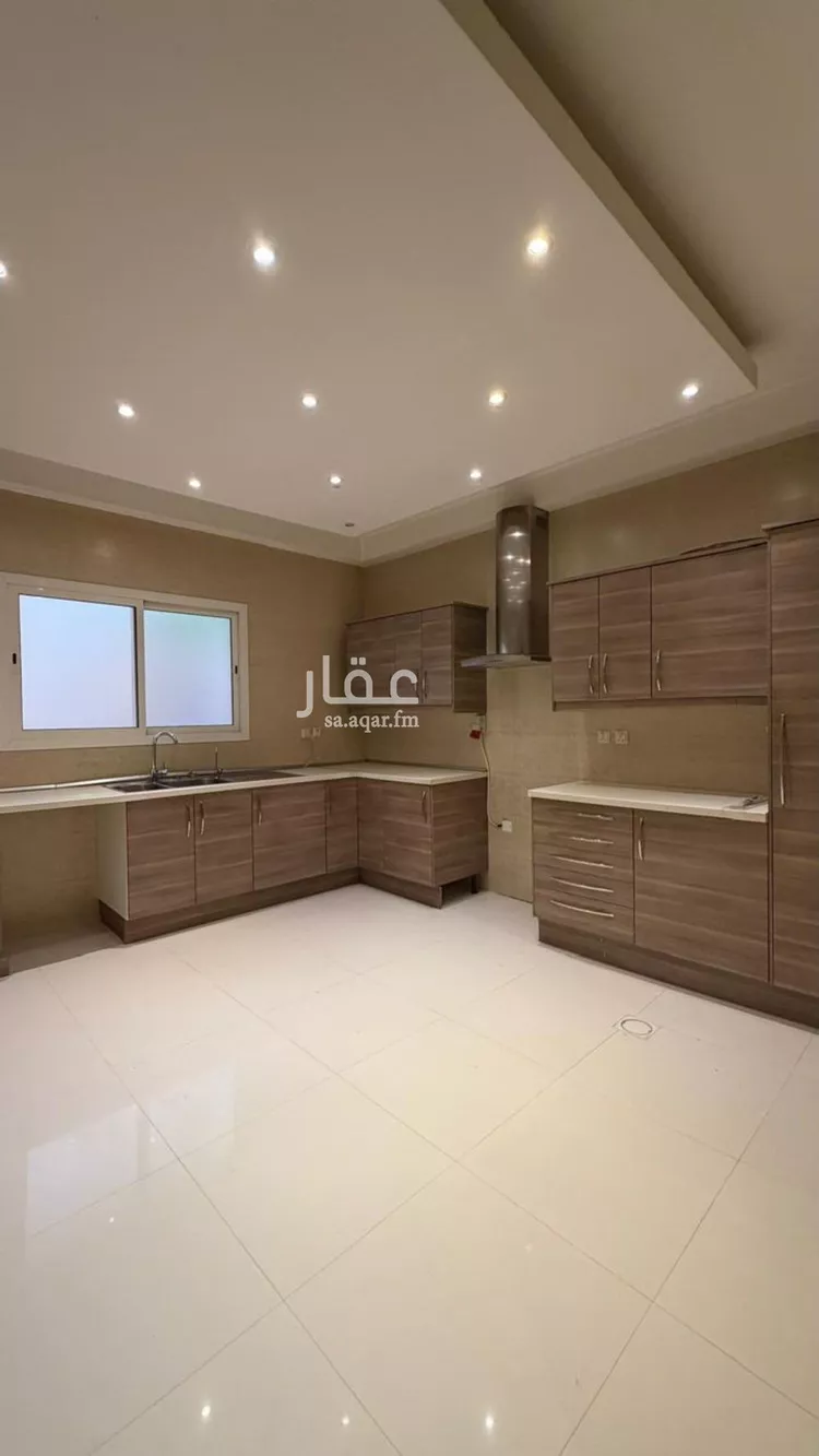 فيلا للبيع في شارع العريفة, حي الياسمين, مدينة الرياض, منطقة الرياض 2