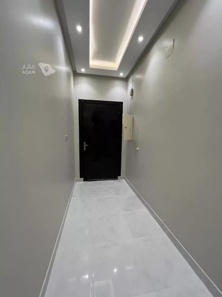 Apartment for Rent in Riyadh Qurtubah 5