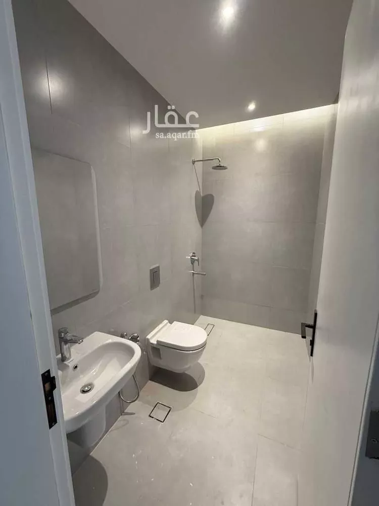 شقة للإيجار في شارع عبدالله الصفار ، حي النرجس ، الرياض ، منطقة الرياض