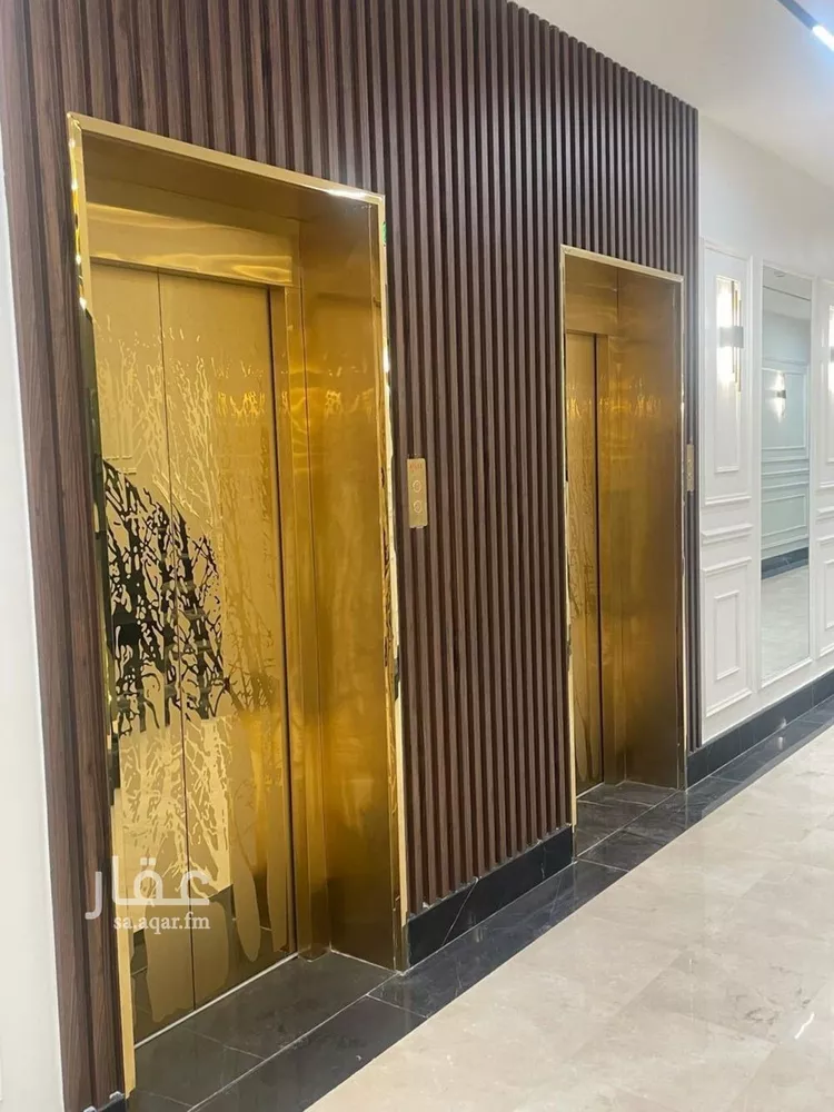 شقة للإيجار في شارع وادي البطحاء, حي العقيق, مدينة الرياض, منطقة الرياض 13