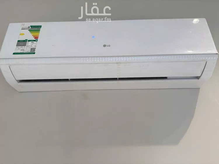 شقة للإيجار في شارع الرشاد, حي الرمال, مدينة الرياض, منطقة الرياض صورة 5
