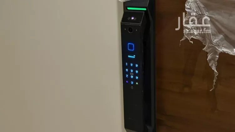 شقة للإيجار في شارع الرشاد, حي الرمال, مدينة الرياض, منطقة الرياض صورة 2