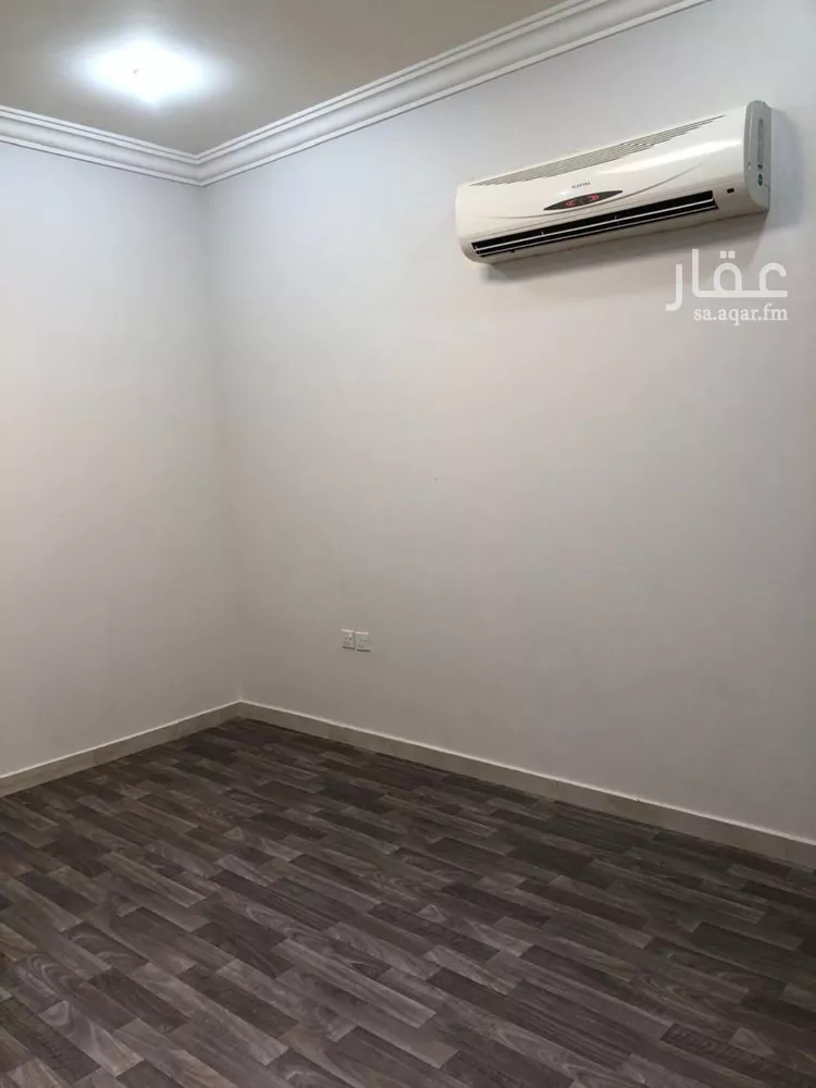 شقة للإيجار في شارع رقم 438, حي الملقا, مدينة الرياض, منطقة الرياض 14