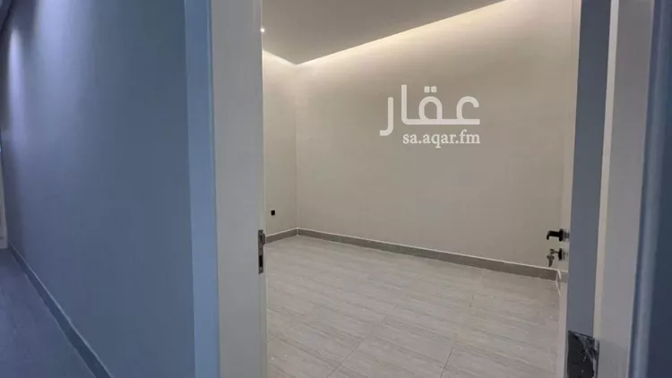 شقة للبيع في شارع دباس بن راشد, حي قرطبة, مدينة الرياض, منطقة الرياض صورة 3