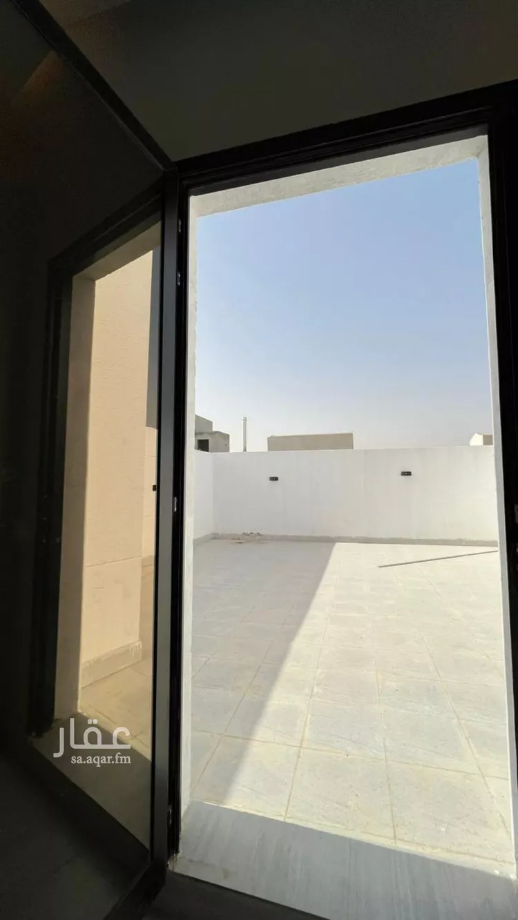 شقة للبيع في شارع دباس بن راشد, حي قرطبة, مدينة الرياض, منطقة الرياض 21