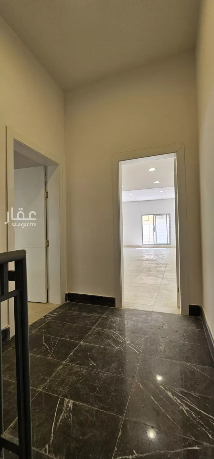 دور للإيجار في شارع الكتبي, حي العليا, مدينة الرياض, منطقة الرياض 15