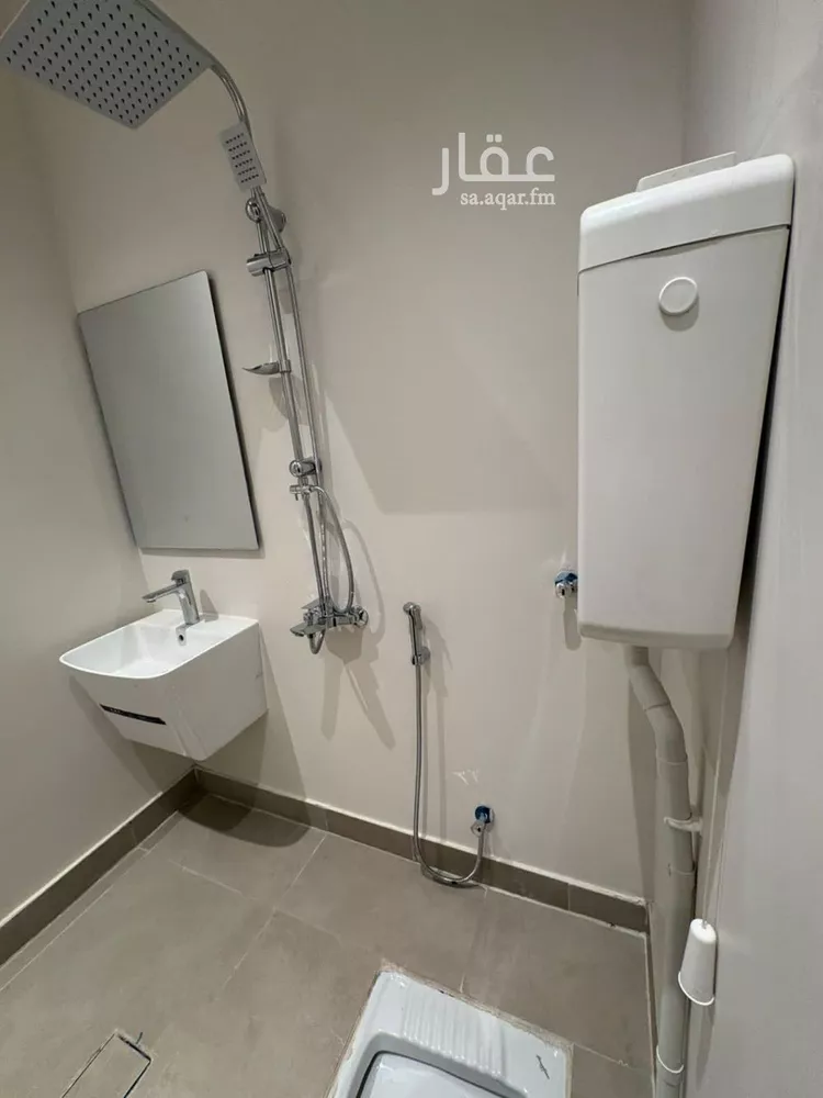 شقة للإيجار في شارع ابن وهب القرشي, حي الرمال, مدينة الرياض, منطقة الرياض 7