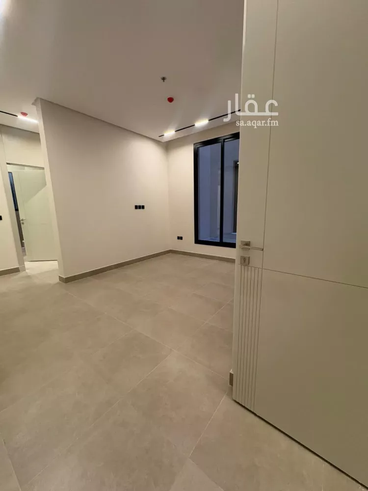 شقة للإيجار في شارع ابن وهب القرشي, حي الرمال, مدينة الرياض, منطقة الرياض 12