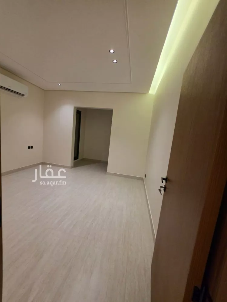 شقة للإيجار في شارع رقم 253, حي الياسمين, مدينة الرياض, منطقة الرياض صورة 5