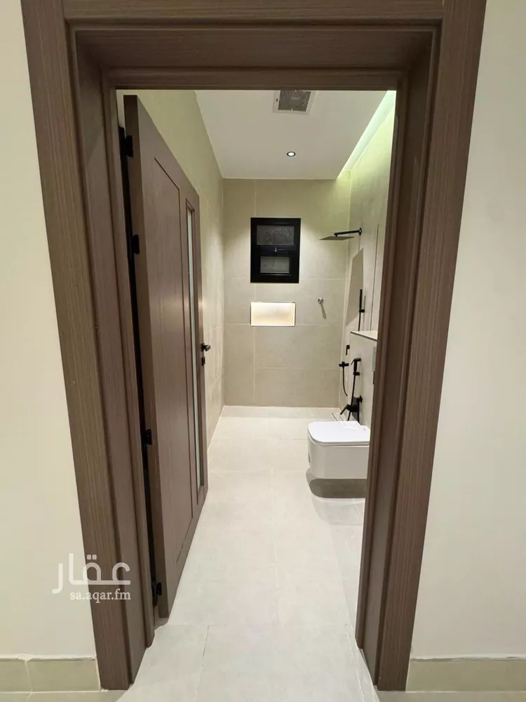 Apartment for Rent in Riyadh Al Malqa صورة 3