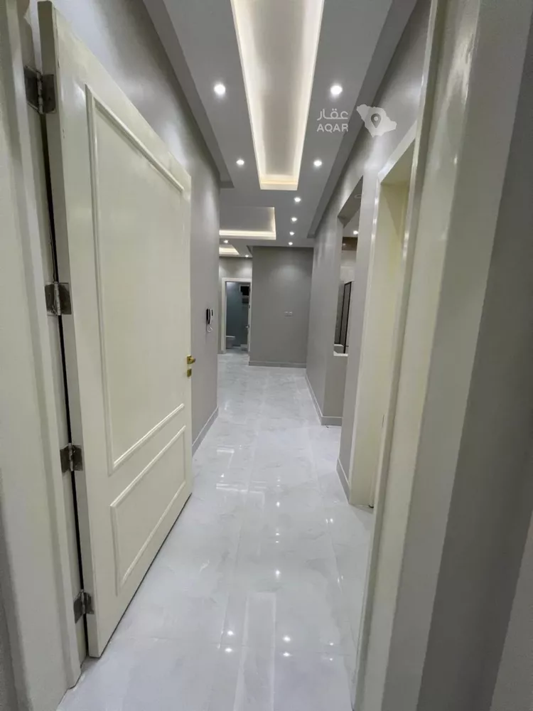 Apartment for Rent in Riyadh Qurtubah 6