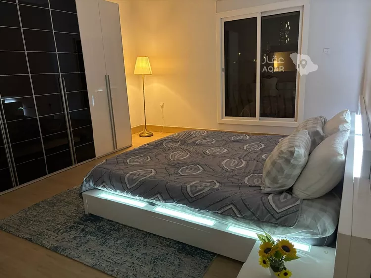 Apartment for Rent in Riyadh Al Aqiq صورة 3