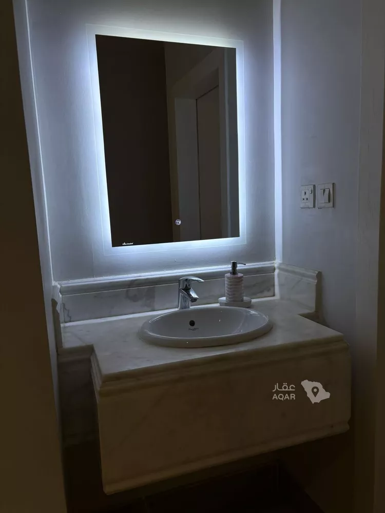 Apartment for Rent in Riyadh Al Aqiq 9