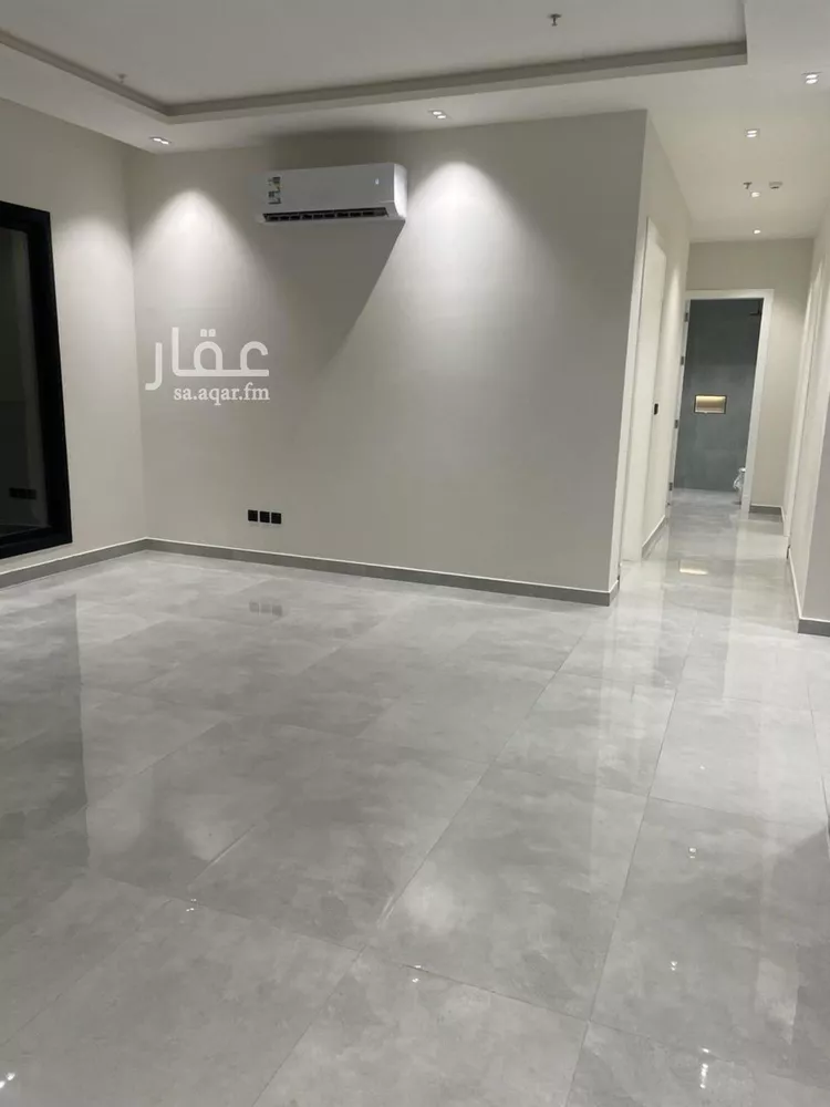 شقة للإيجار في شارع وادي البطحاء, حي العقيق, مدينة الرياض, منطقة الرياض 7