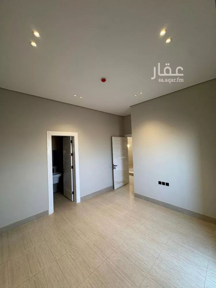 شقة للإيجار في شارع الرشاد, حي الرمال, مدينة الرياض, منطقة الرياض