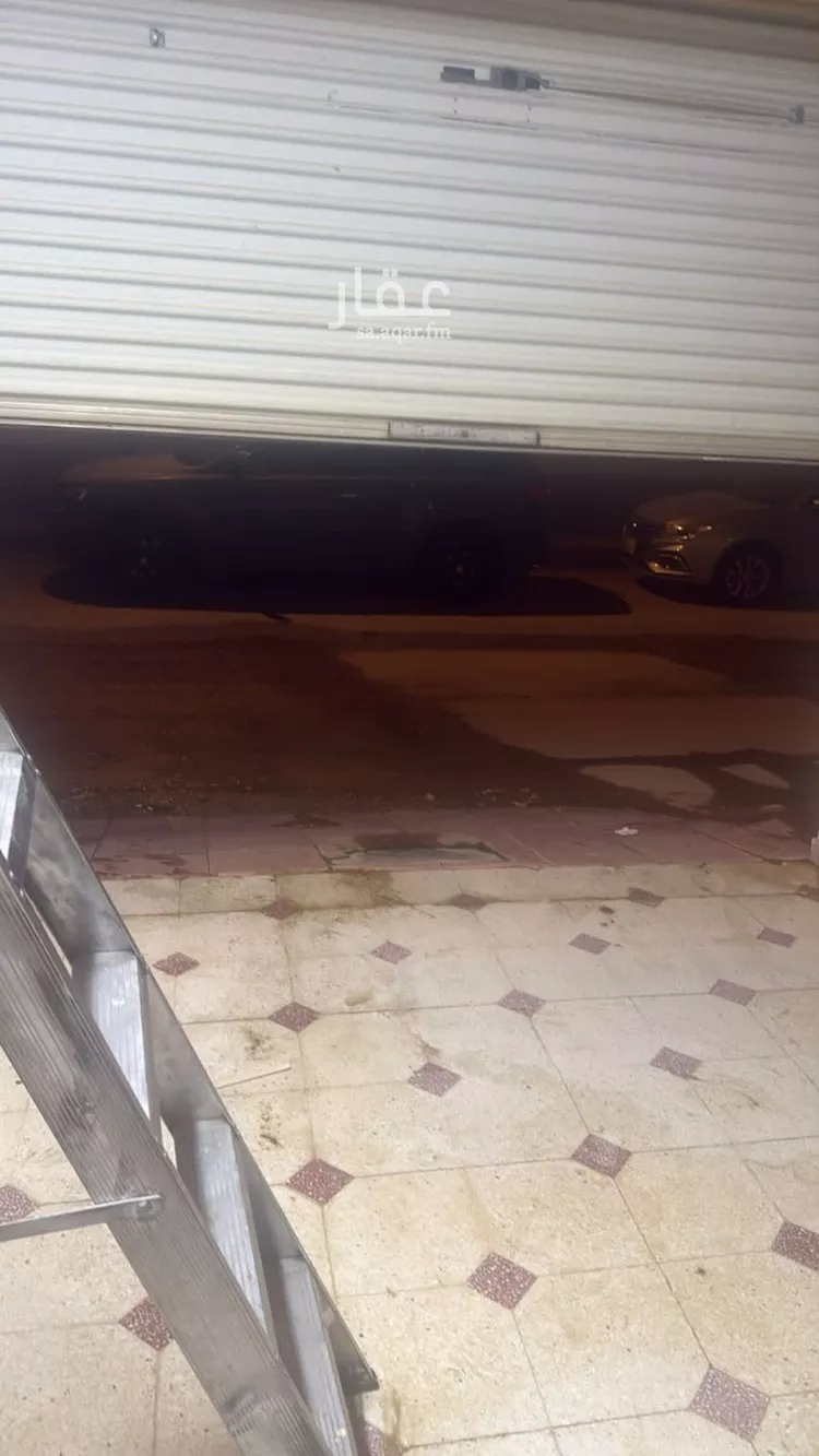 فيلا للإيجار في شارع الخزرج, حي المصيف, مدينة الرياض, منطقة الرياض