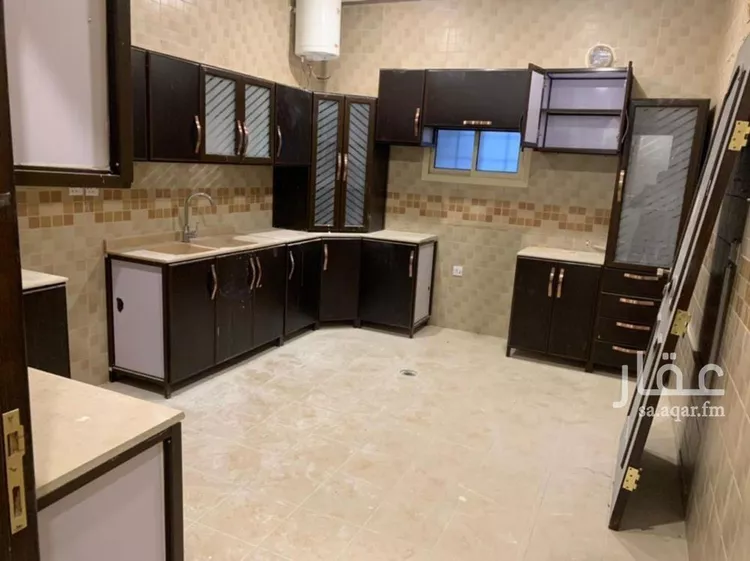دور للإيجار في شارع رقم 38, حي الياسمين, مدينة الرياض, منطقة الرياض صورة 4