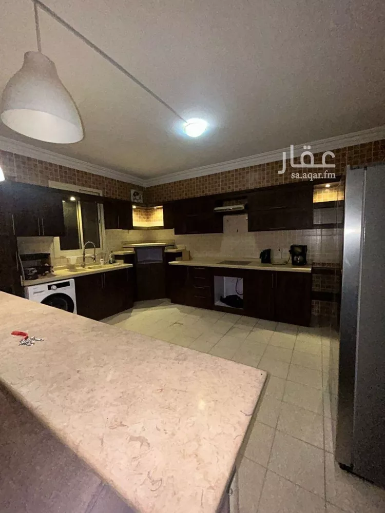 شقة للبيع في شارع الخيالة, حي الياسمين, مدينة الرياض, منطقة الرياض صورة 5