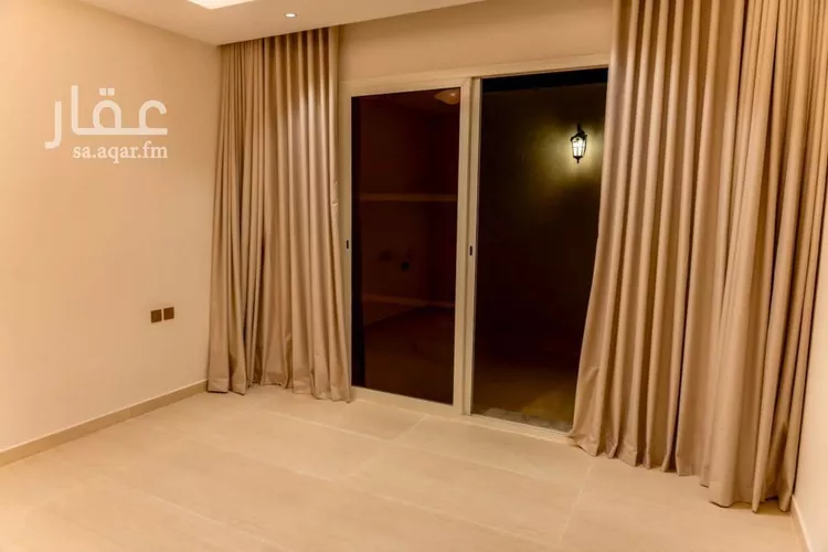 شقة للإيجار في شارع الامير سلطان ابن عبدالعزيز, حي السليمانية, مدينة الرياض, منطقة الرياض 10