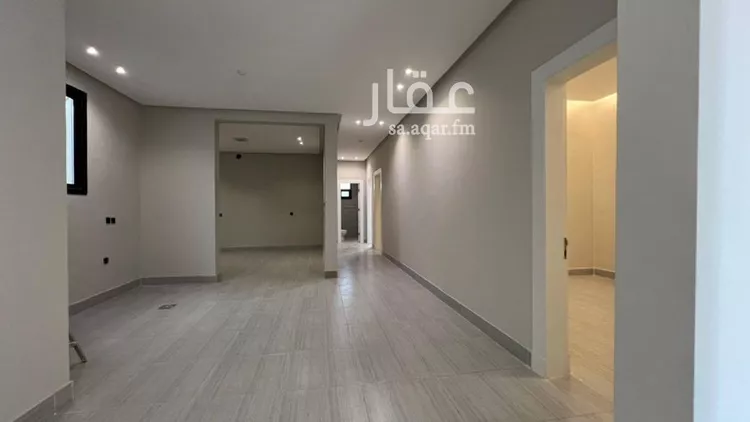 شقة للبيع في شارع دباس بن راشد, حي قرطبة, مدينة الرياض, منطقة الرياض
