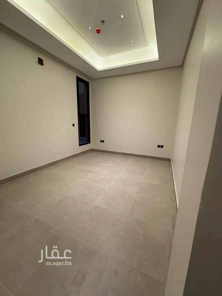 شقة للإيجار في شارع ابن وهب القرشي, حي الرمال, مدينة الرياض, منطقة الرياض 14