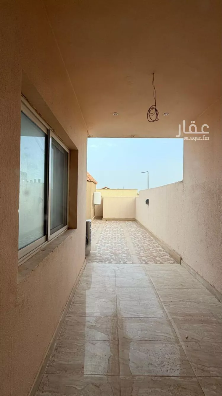 Villa for Sale in Riyadh Al Yasmin 13