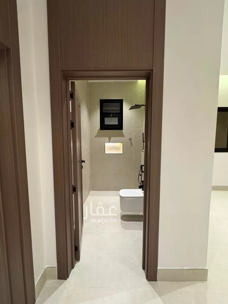 Apartment for Rent in Riyadh Al Malqa صورة 2