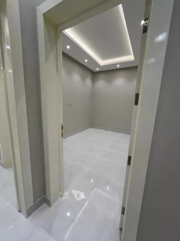 Apartment for Rent in Riyadh Qurtubah 4