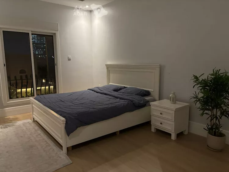 Apartment for Rent in Riyadh Al Aqiq صورة 2