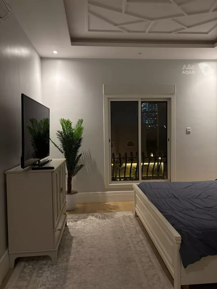Apartment for Rent in Riyadh Al Aqiq 6