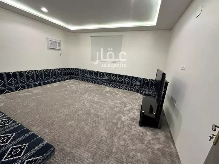 Furnished Apartment for Booking in Riyadh Dhahrat Al Badi'ah 6