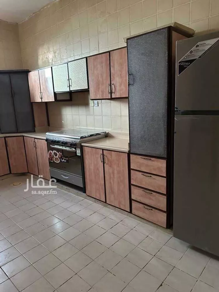 Furnished Apartment for Booking in Riyadh Dhahrat Al Badi'ah 7