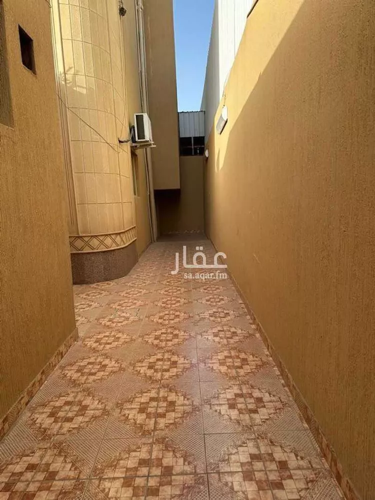 Furnished Apartment for Booking in Riyadh Dhahrat Al Badi'ah 9
