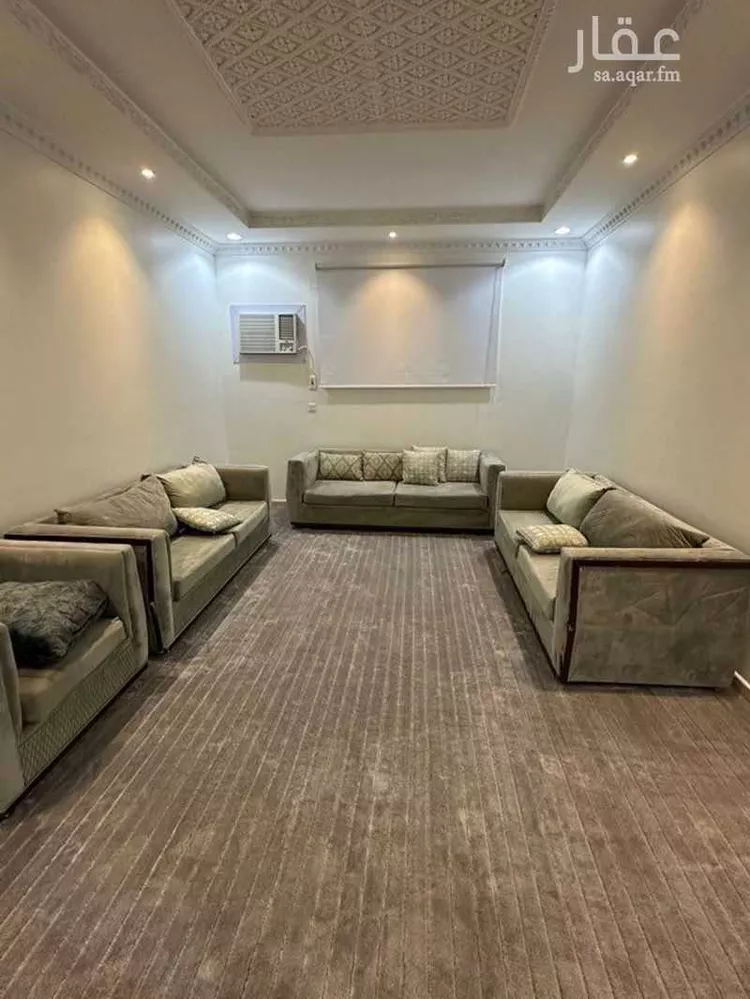 Furnished Apartment for Booking in Riyadh Dhahrat Al Badi'ah 8