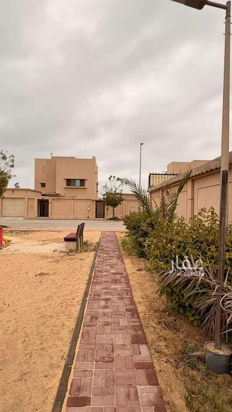 استديو مفروش للحجز في حي جلمودة ، الجبيل ، الجبيل 8