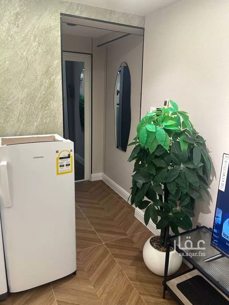 Studio for rent in Al Jubail Galmodah صورة 2