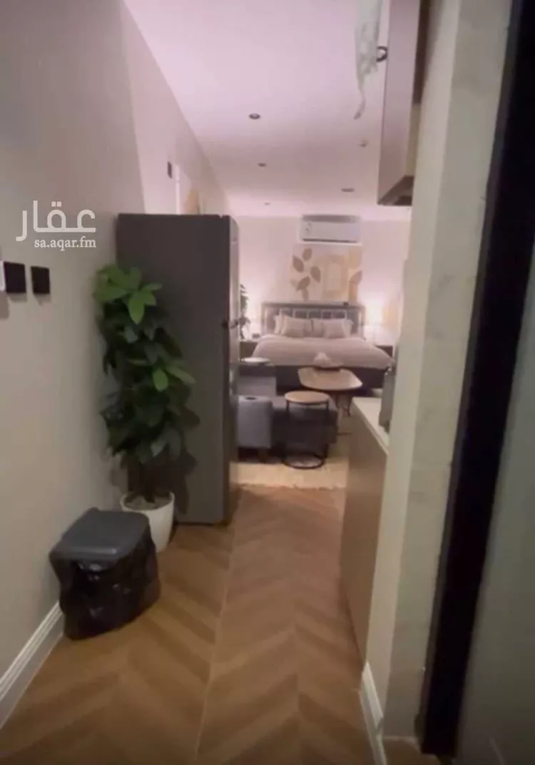 غرفة للإيجار في شارع مدينه الجبيل الصناعيه 600 ، حي جلمودة ، الجبيل ، الجبيل صورة 4