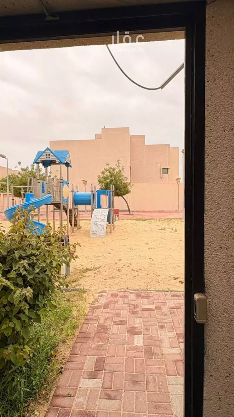 استديو مفروش للحجز في حي جلمودة ، الجبيل ، الجبيل صورة 5