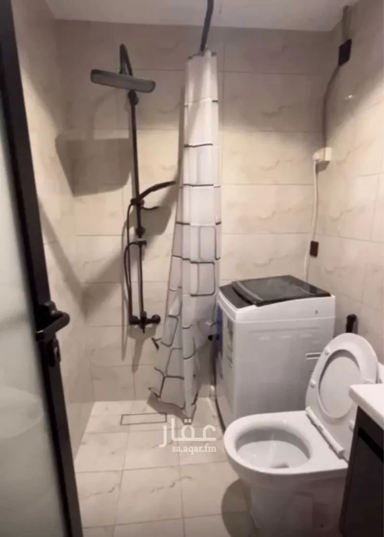 غرفة للإيجار في شارع مدينه الجبيل الصناعيه 600 ، حي جلمودة ، الجبيل ، الجبيل صورة 2