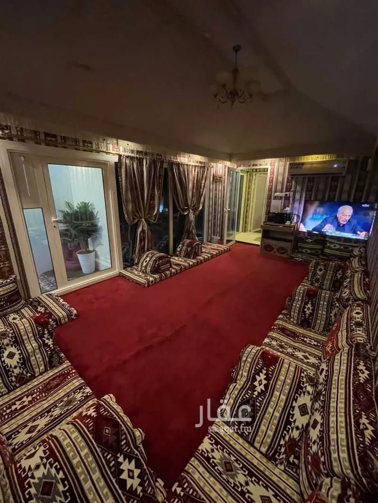 شقة مفروشة للحجز في شارع مدينة الجبيل الصناعية, جلمودة, الجبيل